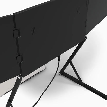 Nimbus Pro Screen Extender 15.6"