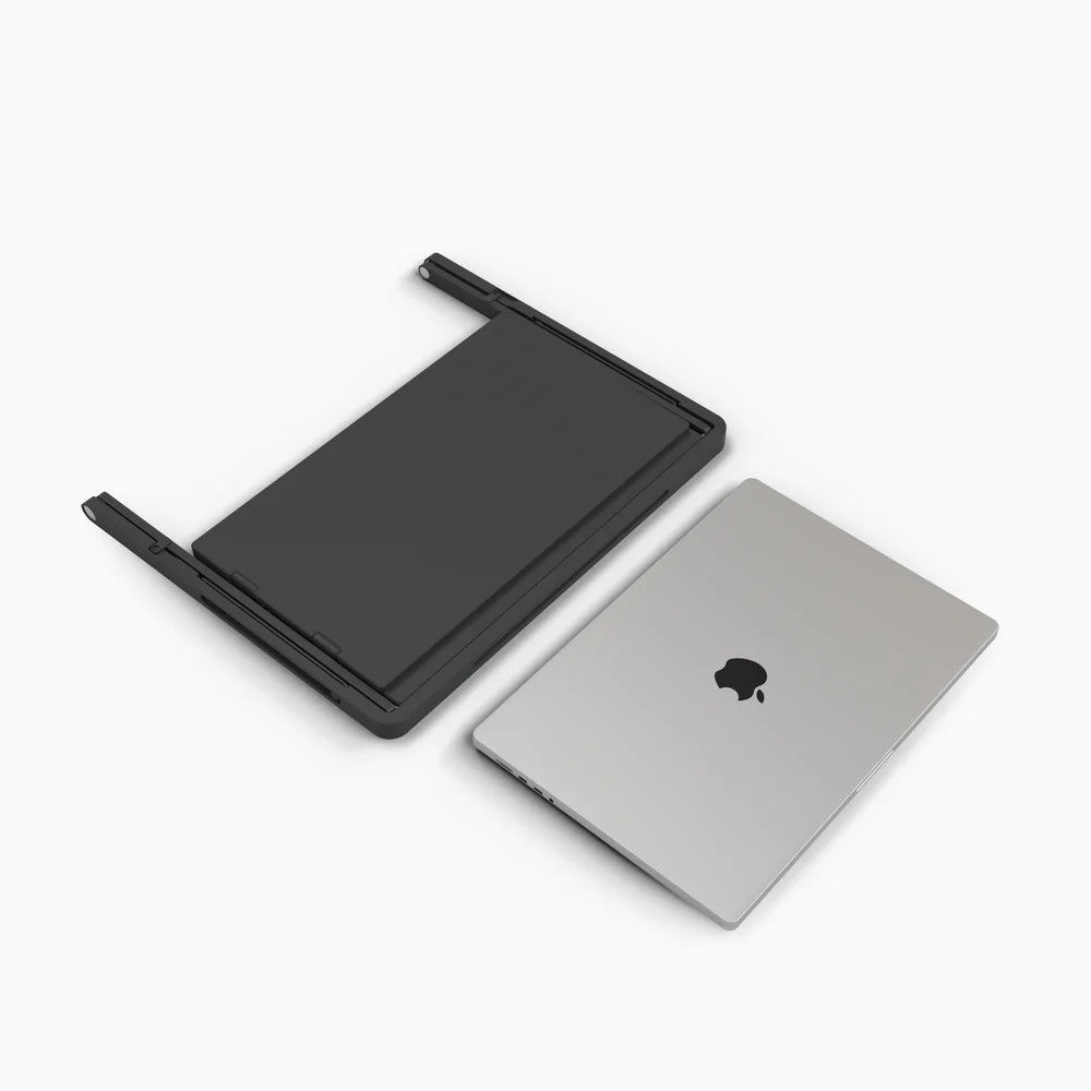 Nimbus Pro Screen Extender 15.6"