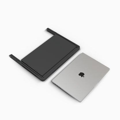 Nimbus Pro Screen Extender 15.6"