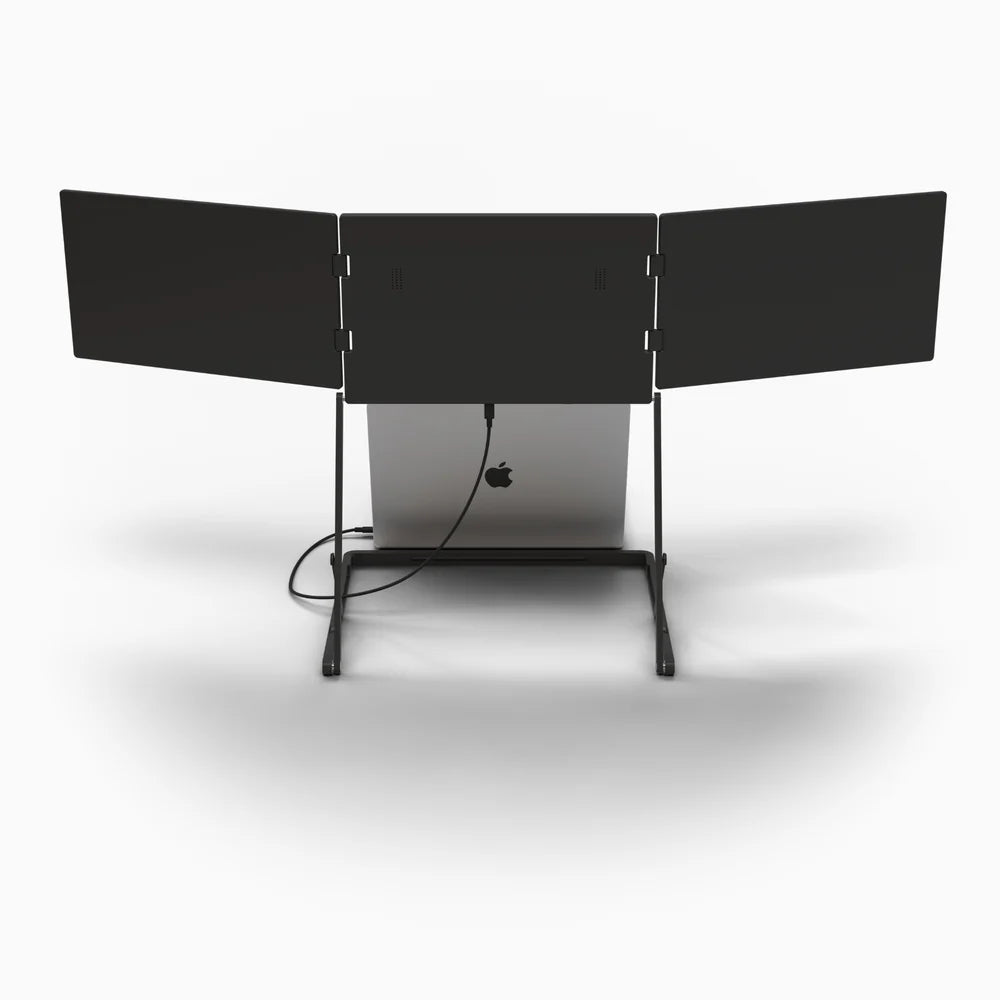 Nimbus Pro Screen Extender 15.6"