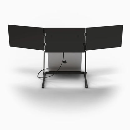 Nimbus Pro Screen Extender 15.6"