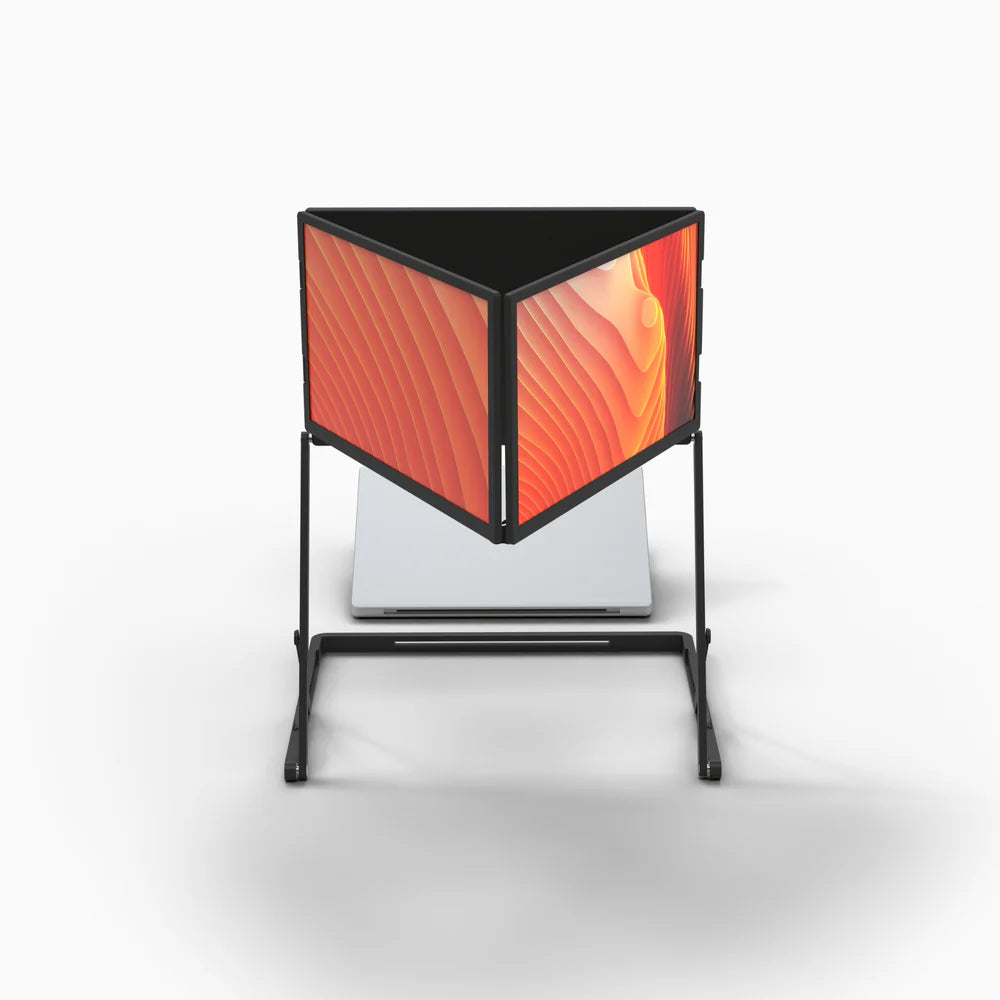 Nimbus Pro Screen Extender 15.6"