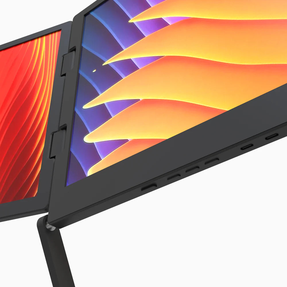 Nimbus Pro Screen Extender 15.6"